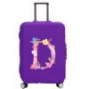 il fullxfull.4678905253 fh34 - Luggage Cover UK Store