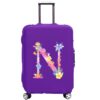 il fullxfull.4678906897 2zmy - Luggage Cover UK Store