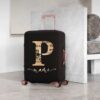 il fullxfull.4678942931 7lhy - Luggage Cover UK Store