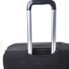 il fullxfull.4678944895 cip0 - Luggage Cover UK Store