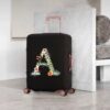 il fullxfull.4678968179 j2t6 - Luggage Cover UK Store