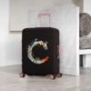 il fullxfull.4678968545 dqs3 - Luggage Cover UK Store