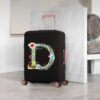 il fullxfull.4678968693 b0m5 - Luggage Cover UK Store