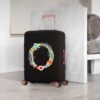 il fullxfull.4678968979 3jp0 - Luggage Cover UK Store