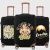 il fullxfull.4679001415 oobc - Luggage Cover UK Store