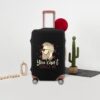 il fullxfull.4679010535 el2v - Luggage Cover UK Store