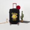 il fullxfull.4679010801 gvwz - Luggage Cover UK Store