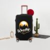 il fullxfull.4679011005 hki3 - Luggage Cover UK Store
