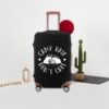il fullxfull.4679011643 re5t - Luggage Cover UK Store