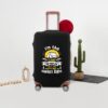 il fullxfull.4679012139 hr8v - Luggage Cover UK Store