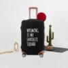 il fullxfull.4679012643 mfuc - Luggage Cover UK Store