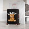 il fullxfull.4679095437 71i0 - Luggage Cover UK Store