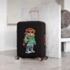 il fullxfull.4679104147 kaux - Luggage Cover UK Store