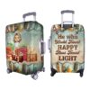 il fullxfull.4680809971 49mf - Luggage Cover UK Store