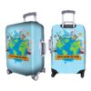 il fullxfull.4680818163 4rtt - Luggage Cover UK Store