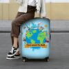 il fullxfull.4680818173 79zr - Luggage Cover UK Store