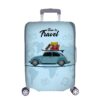 il fullxfull.4680818933 90i5 - Luggage Cover UK Store