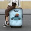 il fullxfull.4680818943 5l7h - Luggage Cover UK Store
