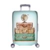il fullxfull.4680819751 kaug - Luggage Cover UK Store