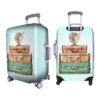 il fullxfull.4680819777 7mi0 - Luggage Cover UK Store