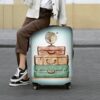 il fullxfull.4680819787 ti7s - Luggage Cover UK Store