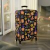 il fullxfull.4686238278 e29z - Luggage Cover UK Store