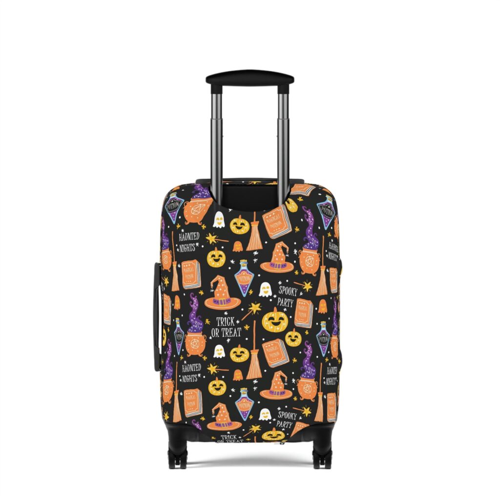 - Luggage Cover UK Store