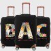 il fullxfull.4688687072 7nld - Luggage Cover UK Store