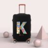 il fullxfull.4688687634 2jbj - Luggage Cover UK Store