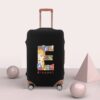 il fullxfull.4688709476 1gmv - Luggage Cover UK Store