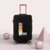 il fullxfull.4688710676 lpp2 - Luggage Cover UK Store