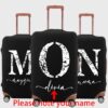 il fullxfull.4688747344 qhhm - Luggage Cover UK Store