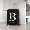 il fullxfull.4688747886 qc8b - Luggage Cover UK Store