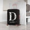 il fullxfull.4688748402 oexl - Luggage Cover UK Store