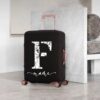 il fullxfull.4688749384 olwu - Luggage Cover UK Store