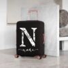 il fullxfull.4688749612 qd28 - Luggage Cover UK Store
