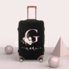 il fullxfull.4688781314 ex4f - Luggage Cover UK Store