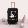 il fullxfull.4688781484 8uyp - Luggage Cover UK Store