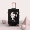 il fullxfull.4688781712 fpyu - Luggage Cover UK Store