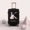 il fullxfull.4688781986 71zq - Luggage Cover UK Store