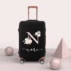 il fullxfull.4688782534 92n5 - Luggage Cover UK Store
