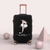 il fullxfull.4688783132 t0wu - Luggage Cover UK Store