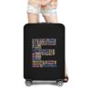 il fullxfull.4688826698 c8gy - Luggage Cover UK Store