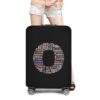 il fullxfull.4688828090 a9gt - Luggage Cover UK Store