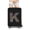 il fullxfull.4688828250 pi62 - Luggage Cover UK Store