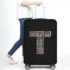 il fullxfull.4688829336 npms - Luggage Cover UK Store