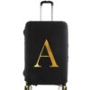 il fullxfull.4688909180 grju - Luggage Cover UK Store