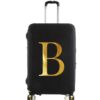 il fullxfull.4688909606 8wvq - Luggage Cover UK Store