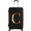 il fullxfull.4688909812 ot6x - Luggage Cover UK Store