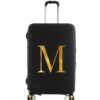 il fullxfull.4688910158 e2za - Luggage Cover UK Store